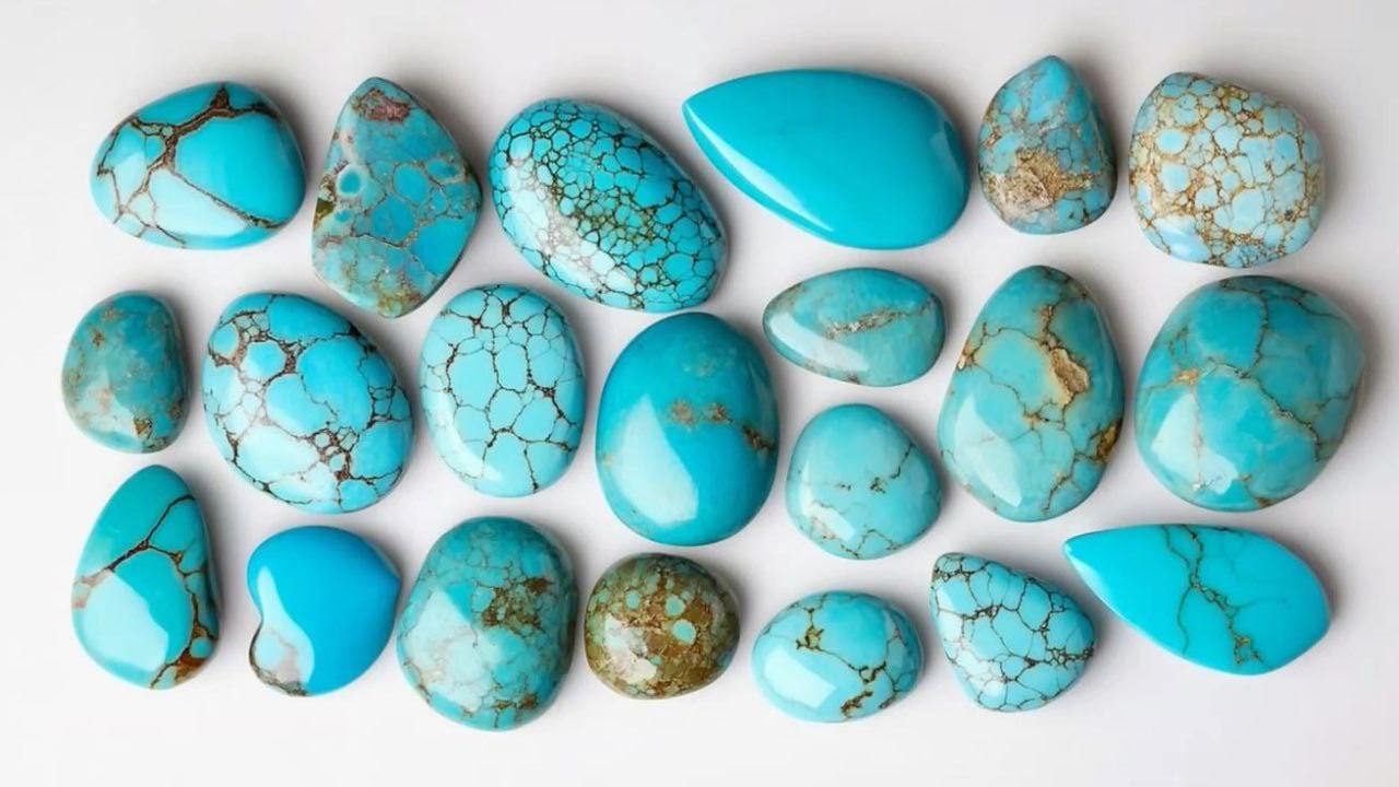 فیروزه عجمی و فیروزه شجر